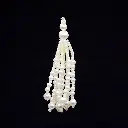 TSL184 WHITE.webp
