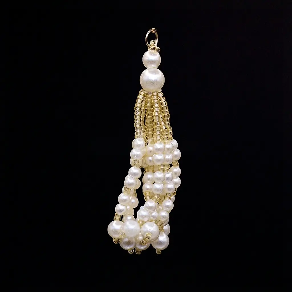 TSL184 GOLD WHITE.webp
