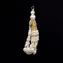 TSL184 GOLD WHITE.webp