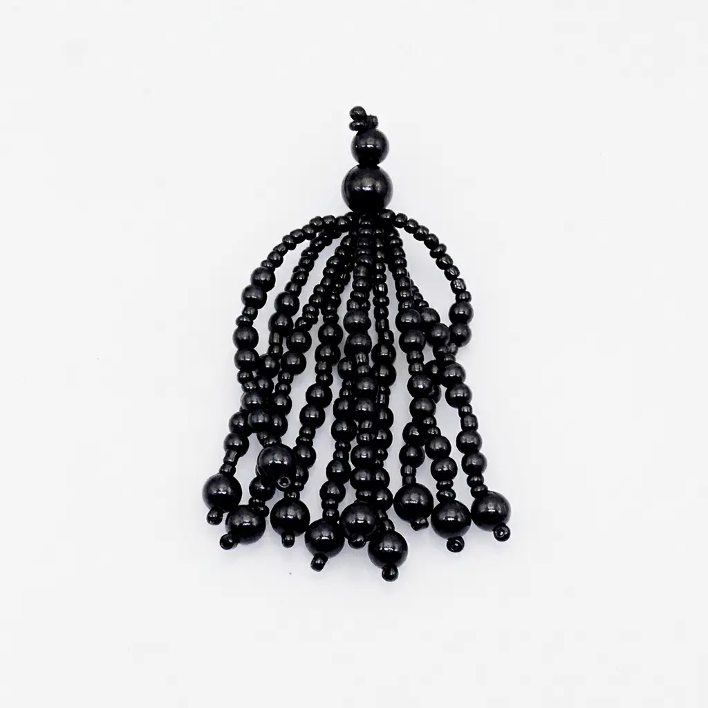 TSL184 BLACK.webp