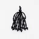 TSL184 BLACK.webp