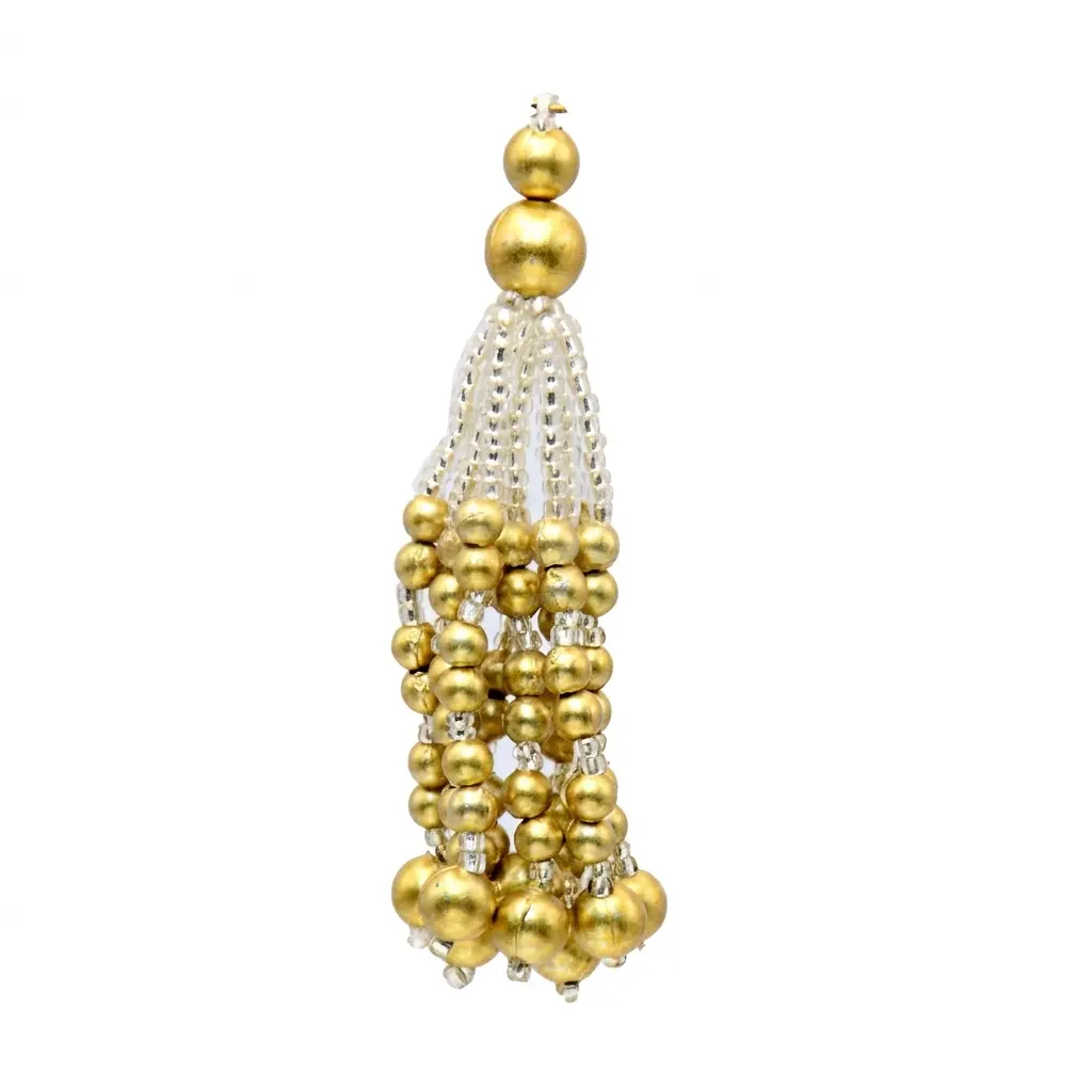 TSL184 GOLD CRYSTAL.webp