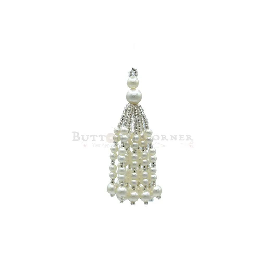 TSL184 WHITE SILVER.webp