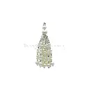 TSL184 WHITE SILVER.webp