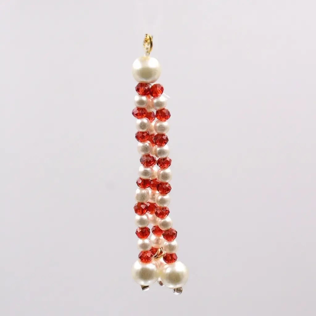TSL87 RED WHITE.webp