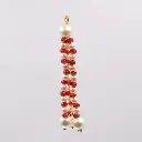 TSL87 RED WHITE.webp