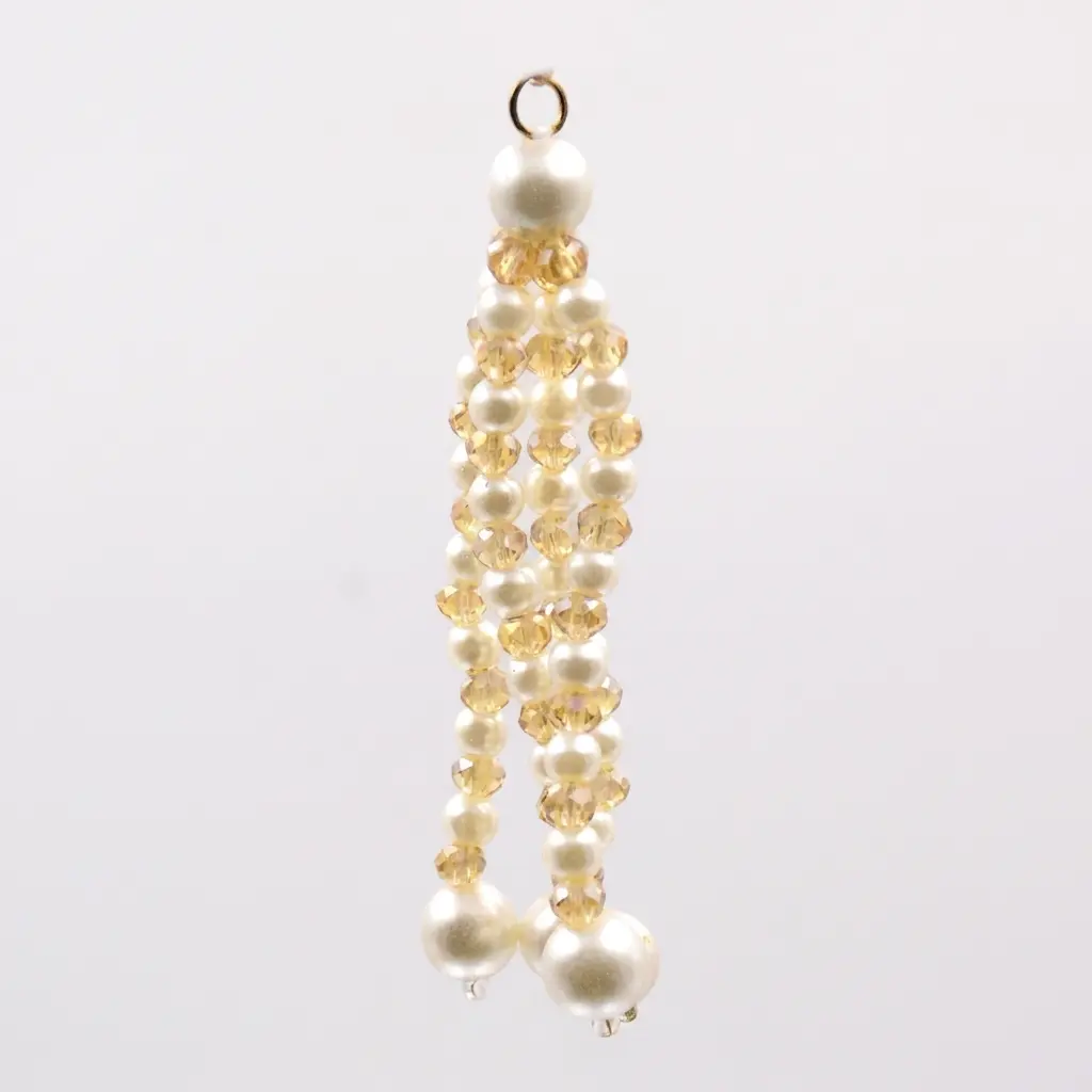 TSL87 CHAMPAGNE WHT.webp
