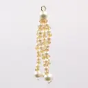 TSL87 CHAMPAGNE WHT.webp
