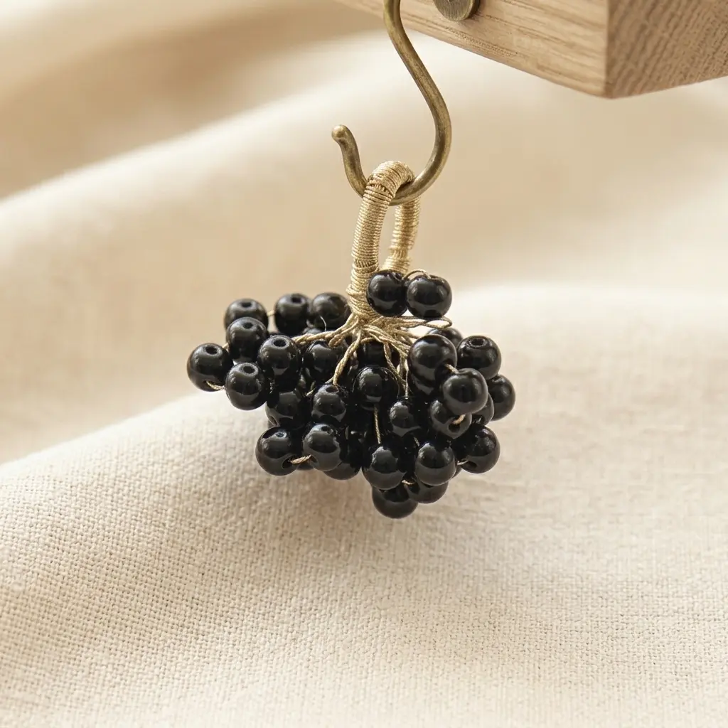 TSL115-2 BLACK.webp