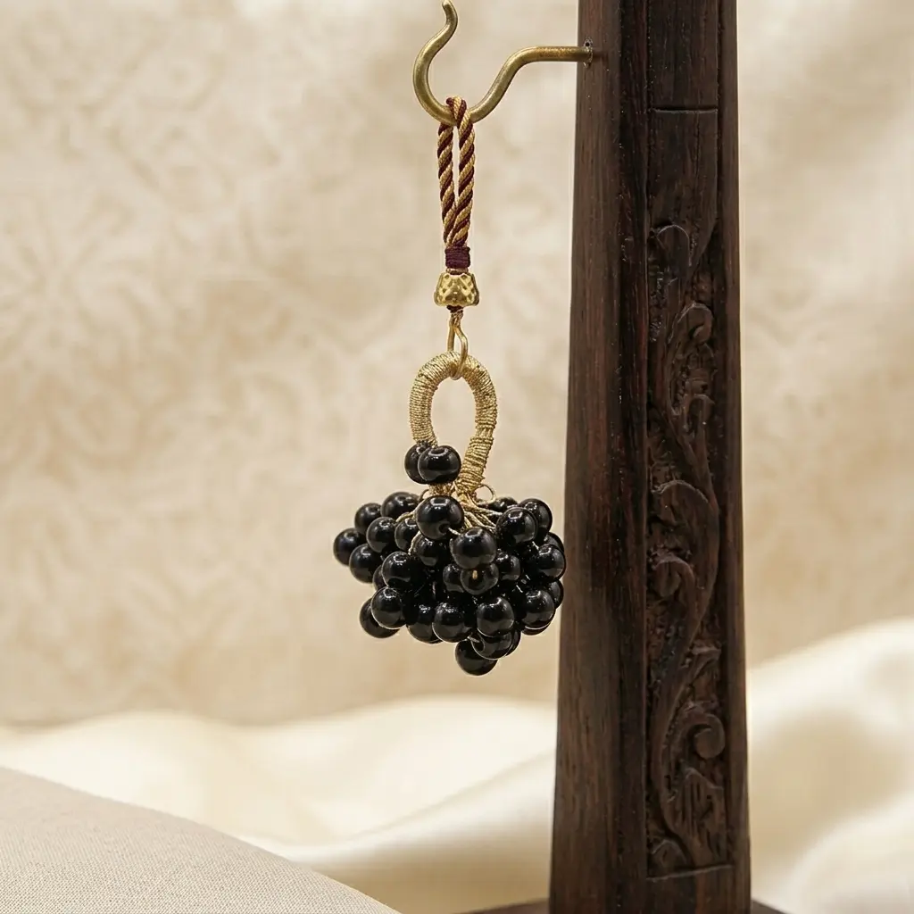 TSL115-3 BLACK.webp