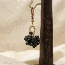 TSL115-3 BLACK.webp