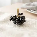 TSL115-1 BLACK.webp