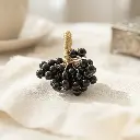 TSL115 BLACK.webp