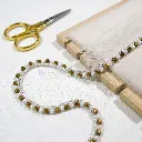 FANL1857-1 CRYSTAL DORADO.webp