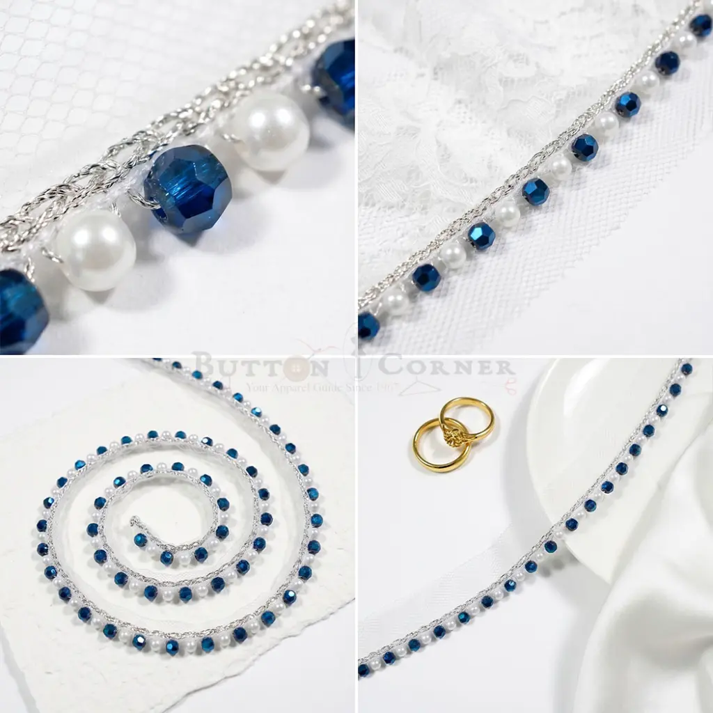 FANL1857-1 CRYSTAL METALLIC BLUE.webp