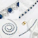 FANL1857-1 CRYSTAL METALLIC BLUE.webp