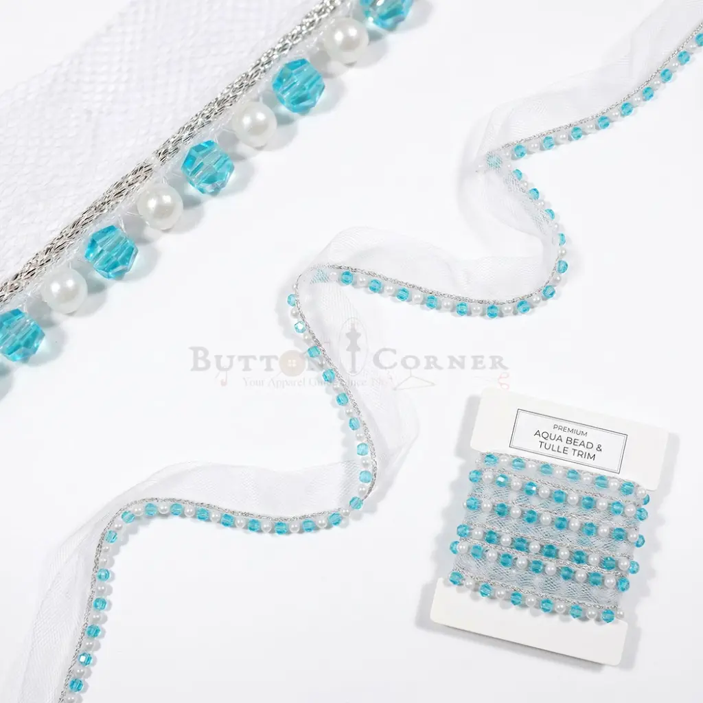 FANL1857-1 LIGHT TURQUOISE.webp