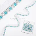 FANL1857-1 LIGHT TURQUOISE.webp