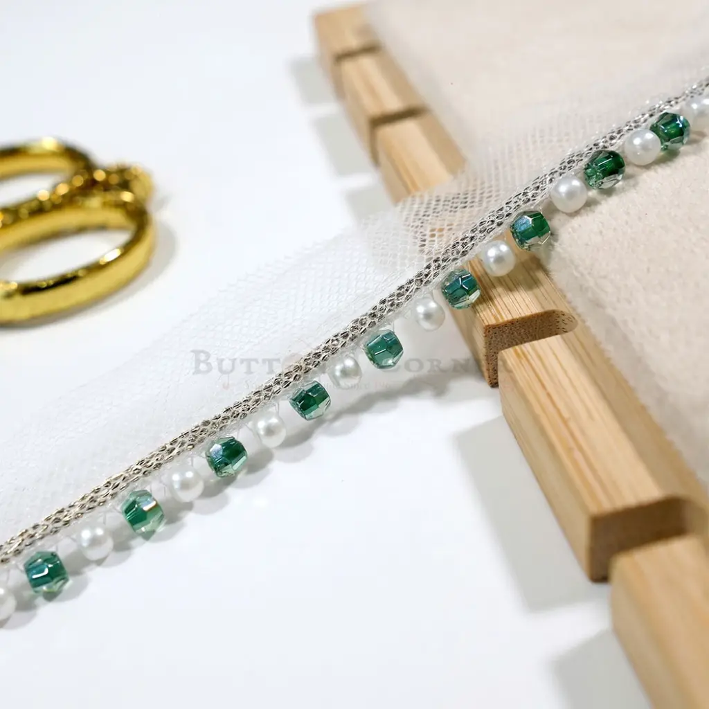 FANL1857-1 EMERALD.webp