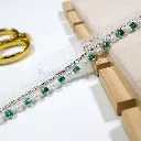 FANL1857-1 EMERALD.webp