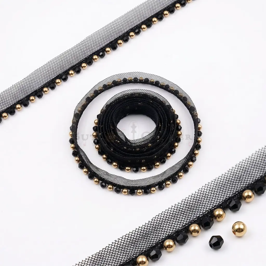 FANL1857-2 BLACK GOLD.webp
