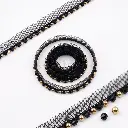 FANL1857-2 BLACK GOLD.webp