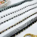 FANL1857-2.webp