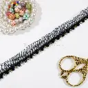 FANL1857-1 BLACK GOLD.webp