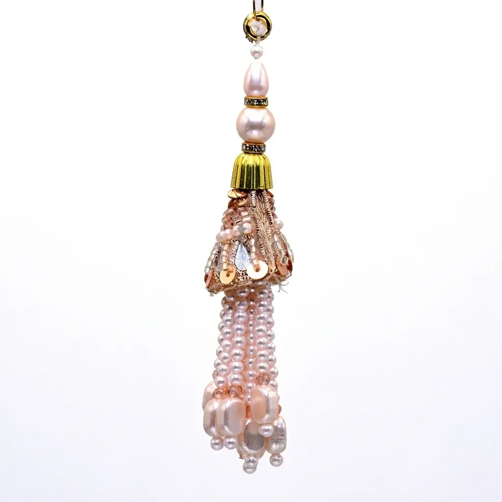 TSL252 PINK.webp