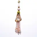 TSL252 PINK.webp