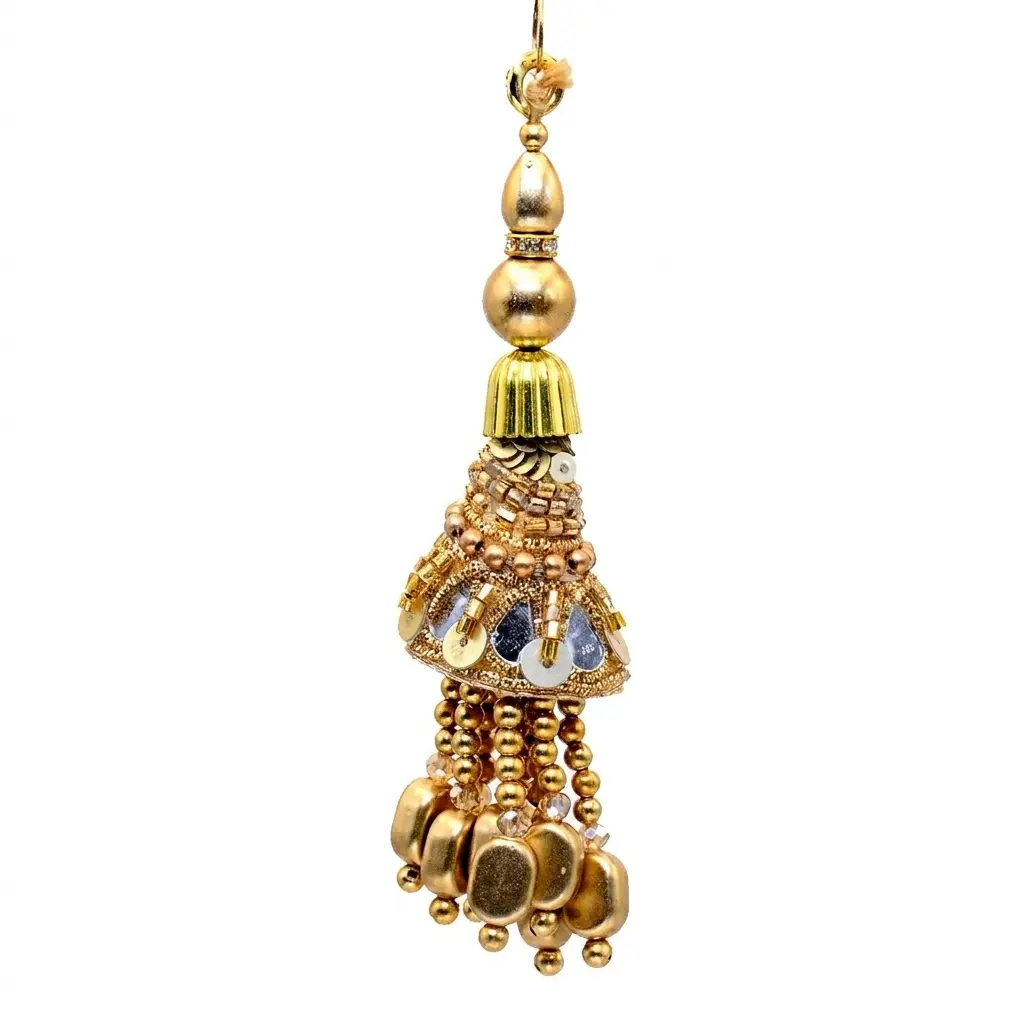 TSL252 GOLD.webp
