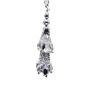 TSL252 SILVER.webp