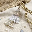 TSL195-1 WHITE.webp