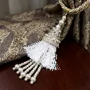 TSL195-4 WHITE.webp