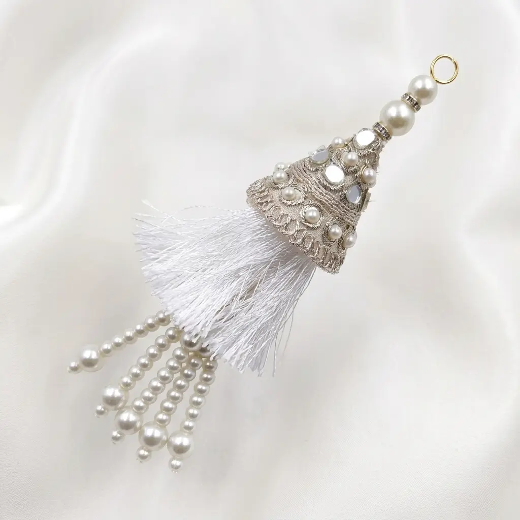 TSL195-2 WHITE.webp