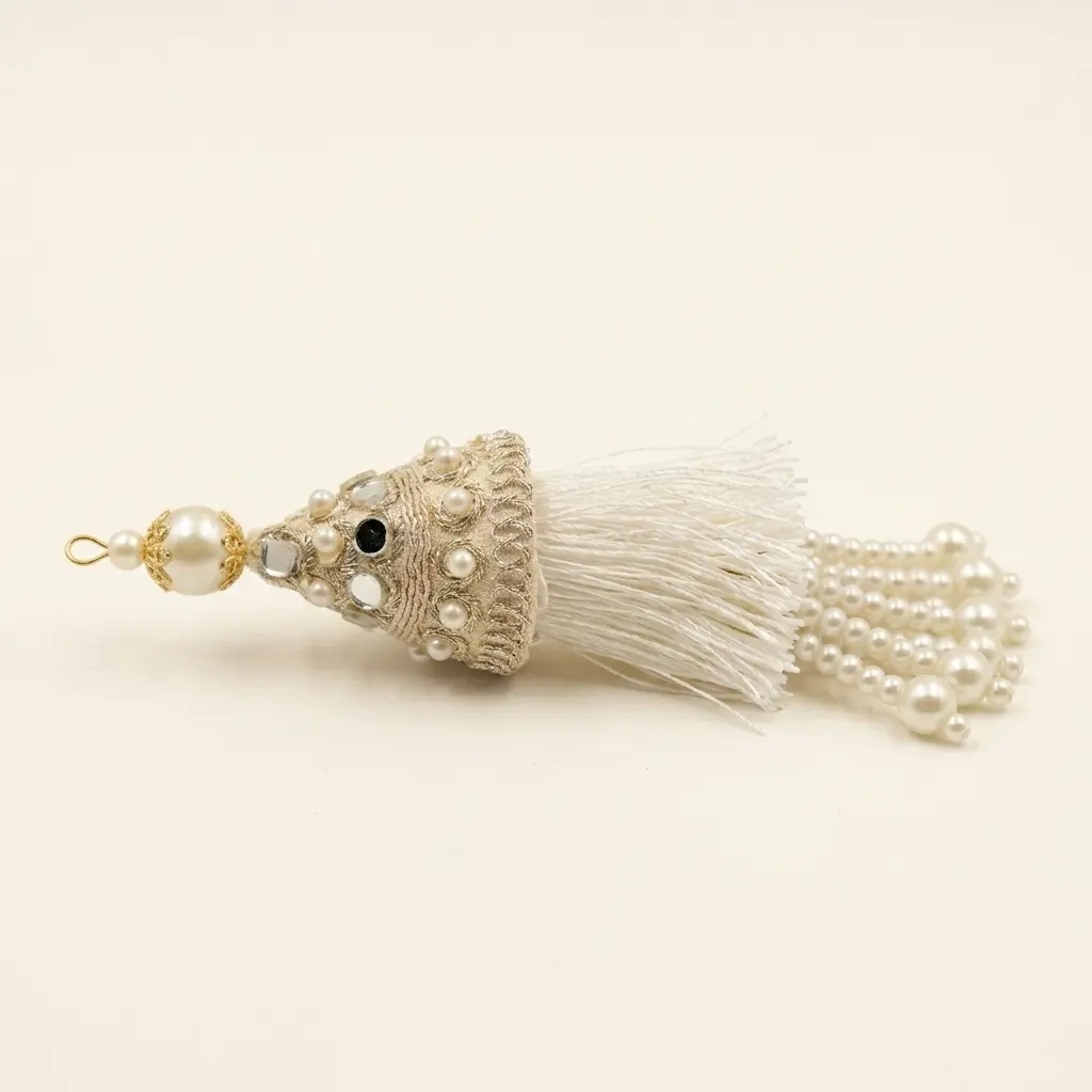 TSL195-3 WHITE.webp