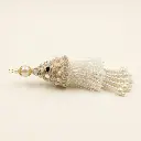 TSL195-3 WHITE.webp