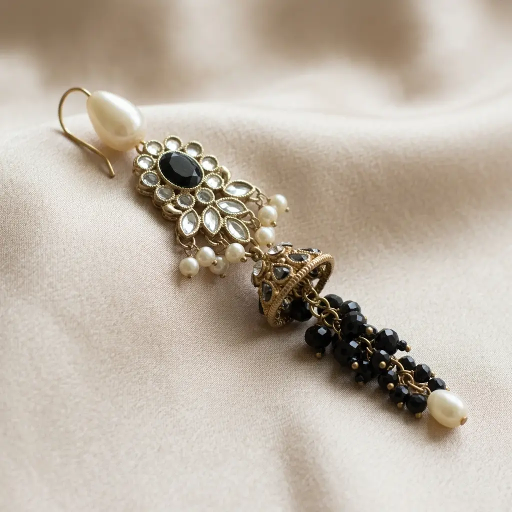 TSL232-2 BLACK.webp