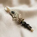 TSL232-2 BLACK.webp
