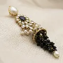 TSL232-1 BLACK.webp