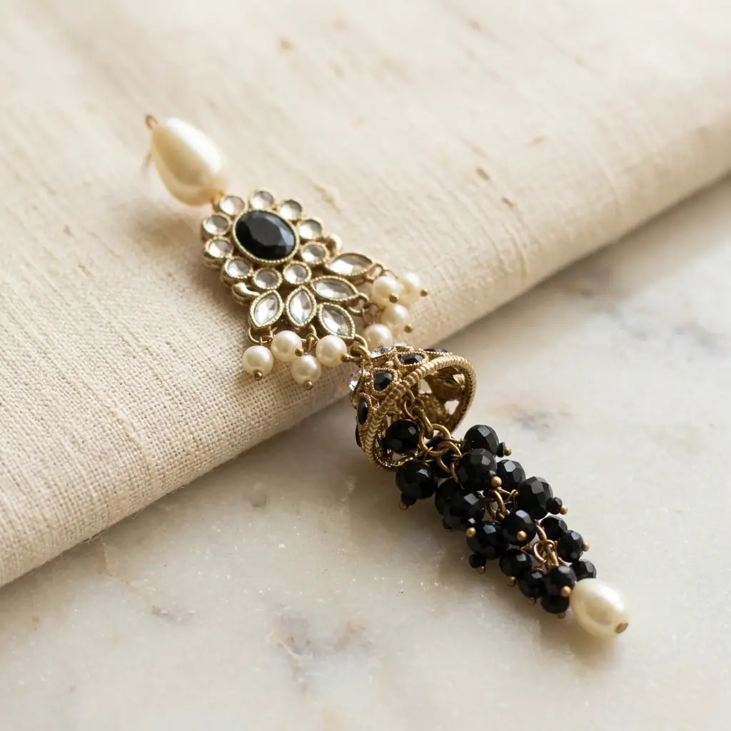 TSL232-3 BLACK.webp
