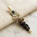 TSL232-3 BLACK.webp