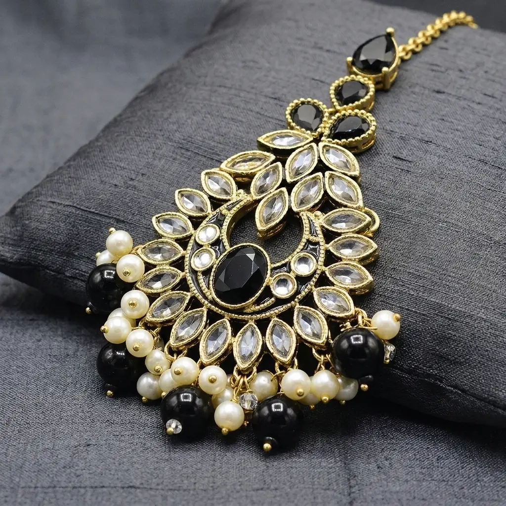 TSL231-2 BLACK.webp