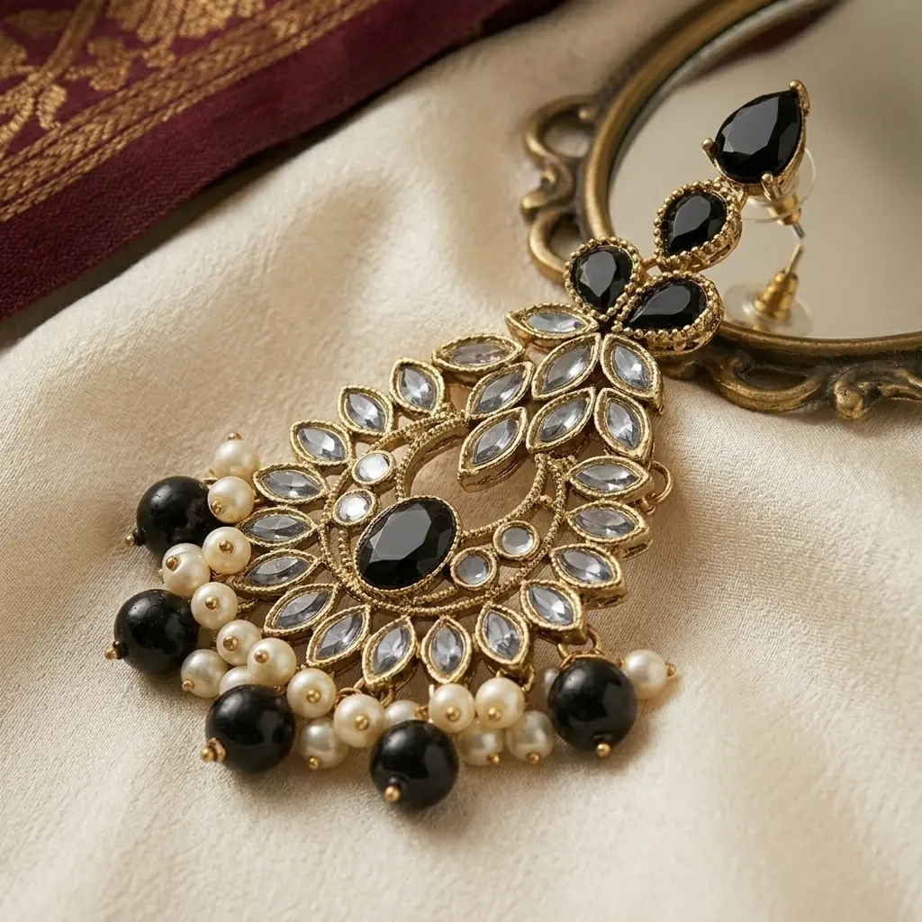 TSL231-1 BLACK.webp
