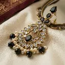 TSL231-1 BLACK.webp