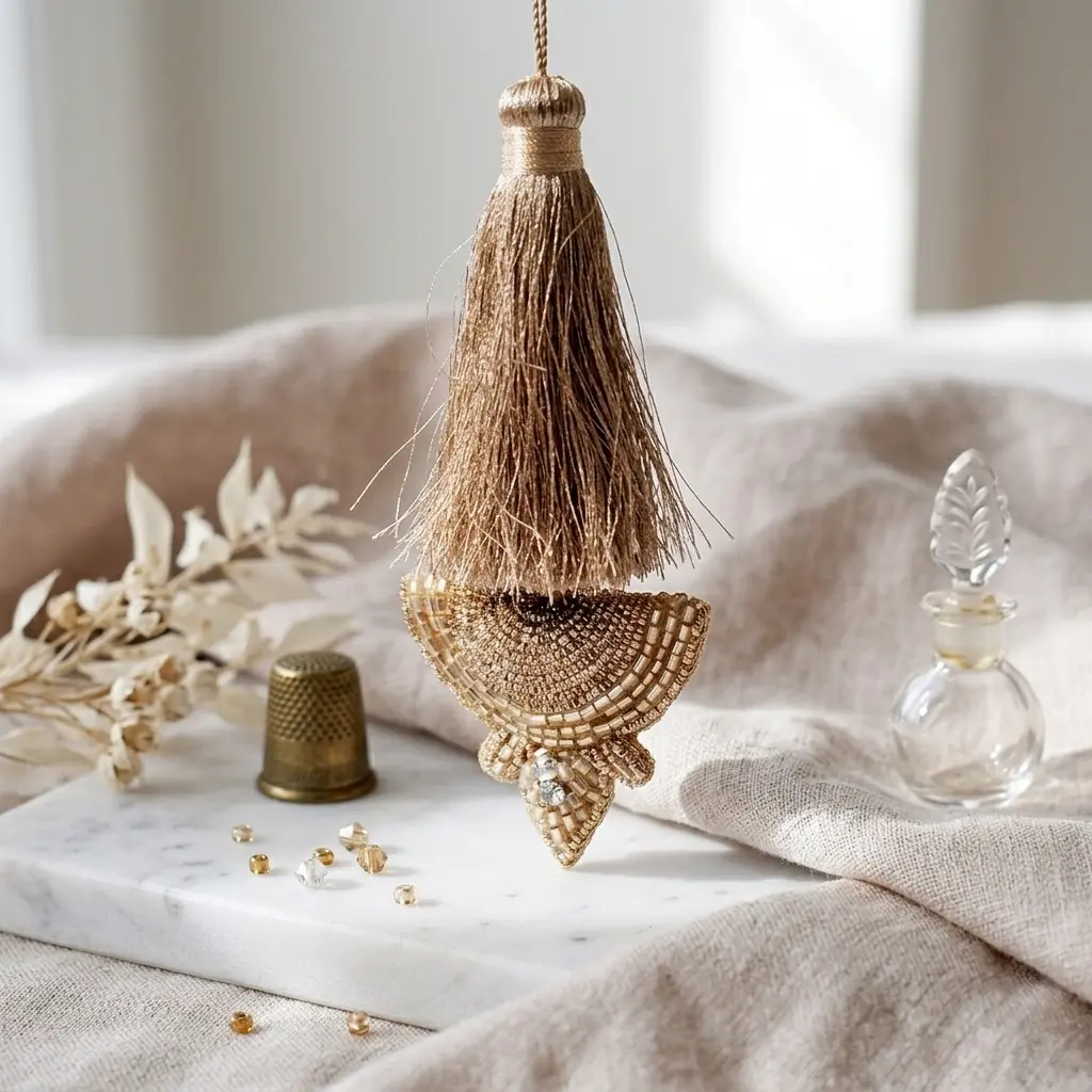 TSL258-3 CHAMPAGNE GOLD.webp