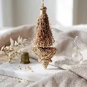 TSL258-3 CHAMPAGNE GOLD.webp