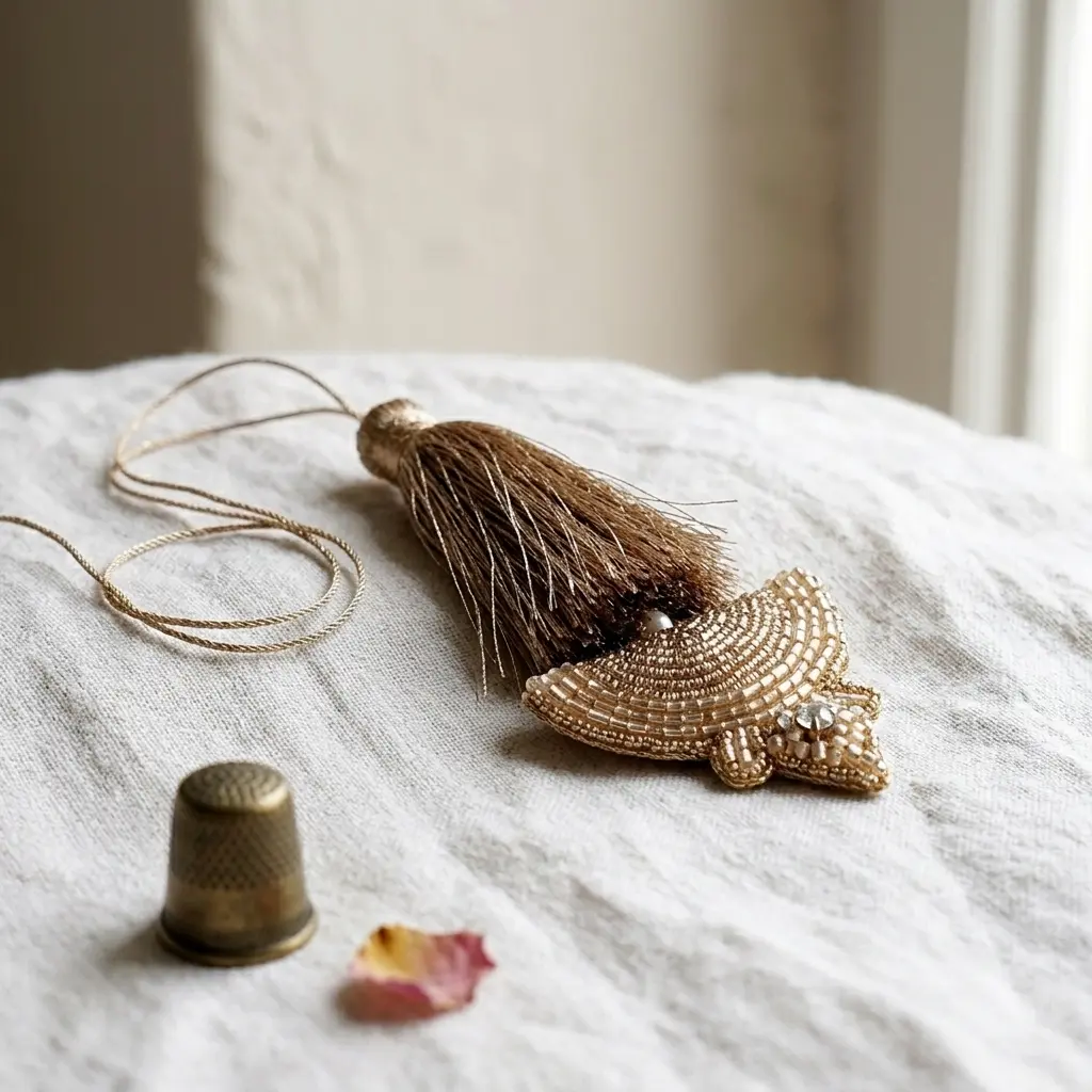 TSL258-1 CHAMPAGNE GOLD.webp