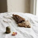 TSL258-1 CHAMPAGNE GOLD.webp