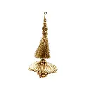 TSL357 GOLD.webp
